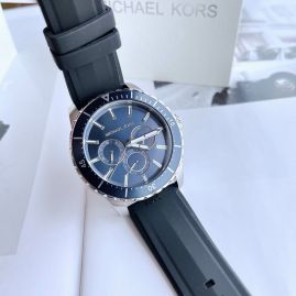 Picture of MK Watches _SKU2699mk7160-43x12mm-05038012